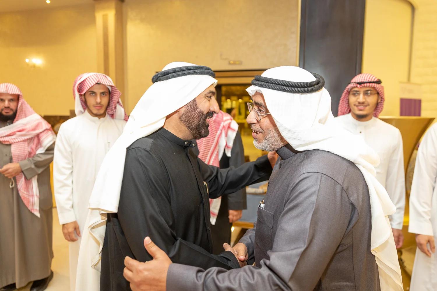 القفاري ١٤٤٤ ٢٠٢٢ 1444 2022 158