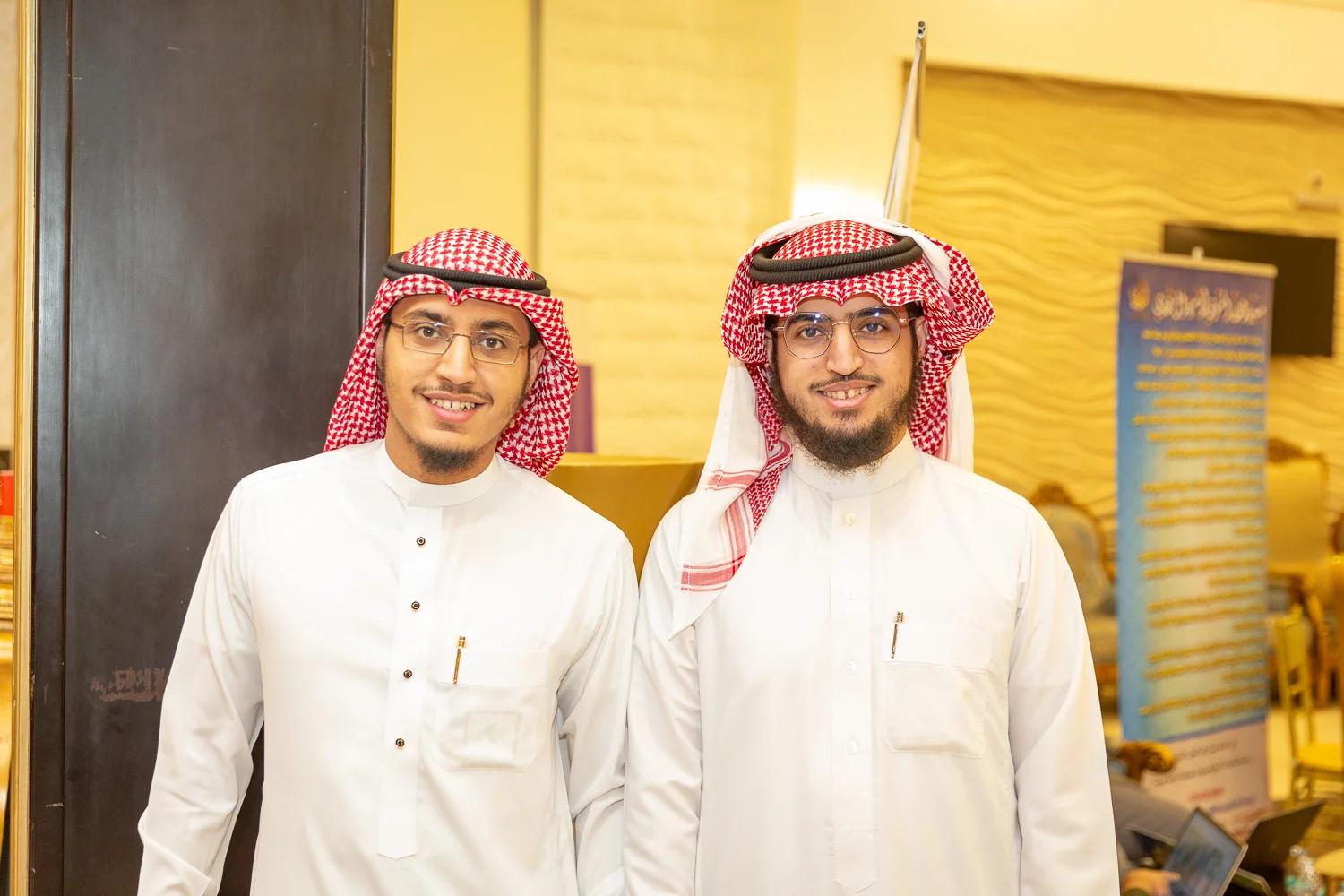 القفاري ١٤٤٤ ٢٠٢٢ 1444 2022 159