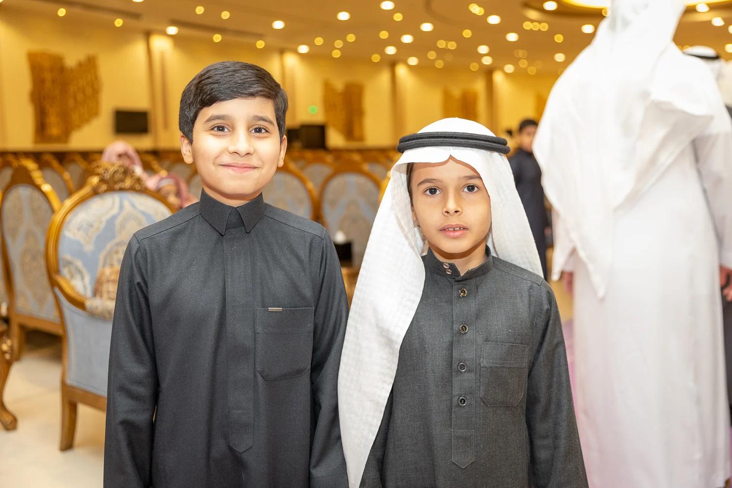 القفاري ١٤٤٤ ٢٠٢٢ 1444 2022 161