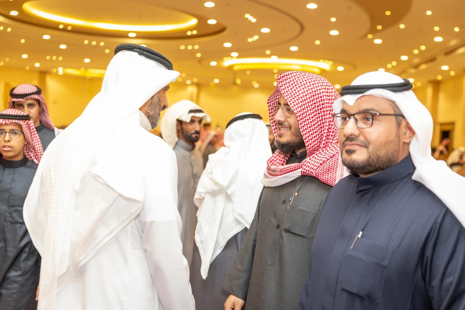 القفاري ١٤٤٤ ٢٠٢٢ 1444 2022 162