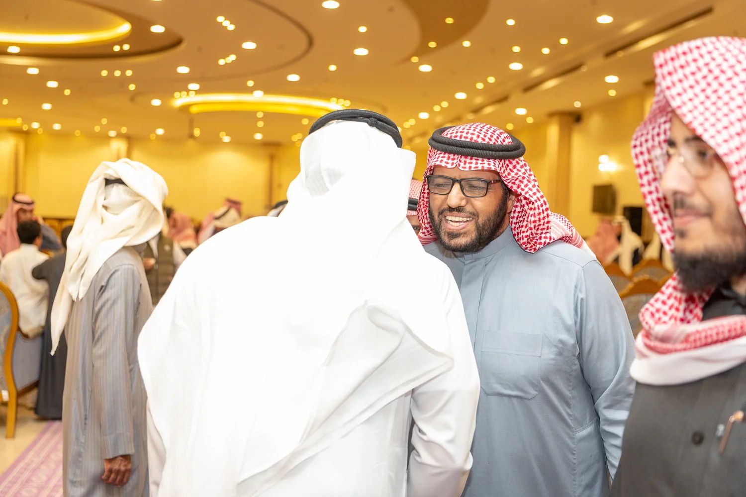 القفاري ١٤٤٤ ٢٠٢٢ 1444 2022 163