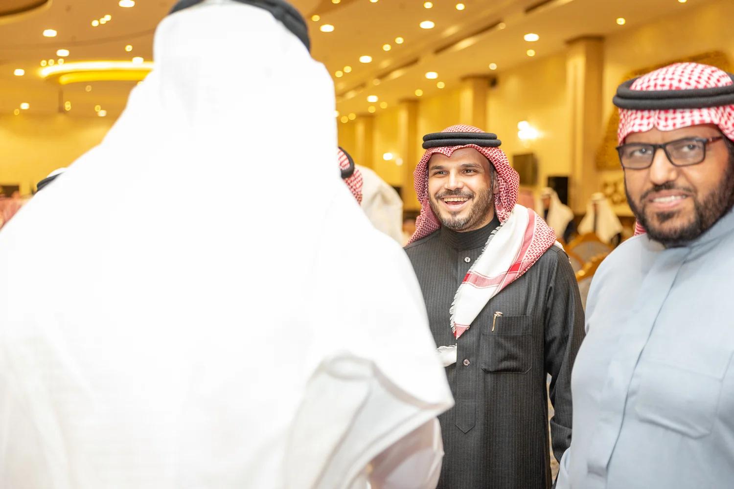 القفاري ١٤٤٤ ٢٠٢٢ 1444 2022 164