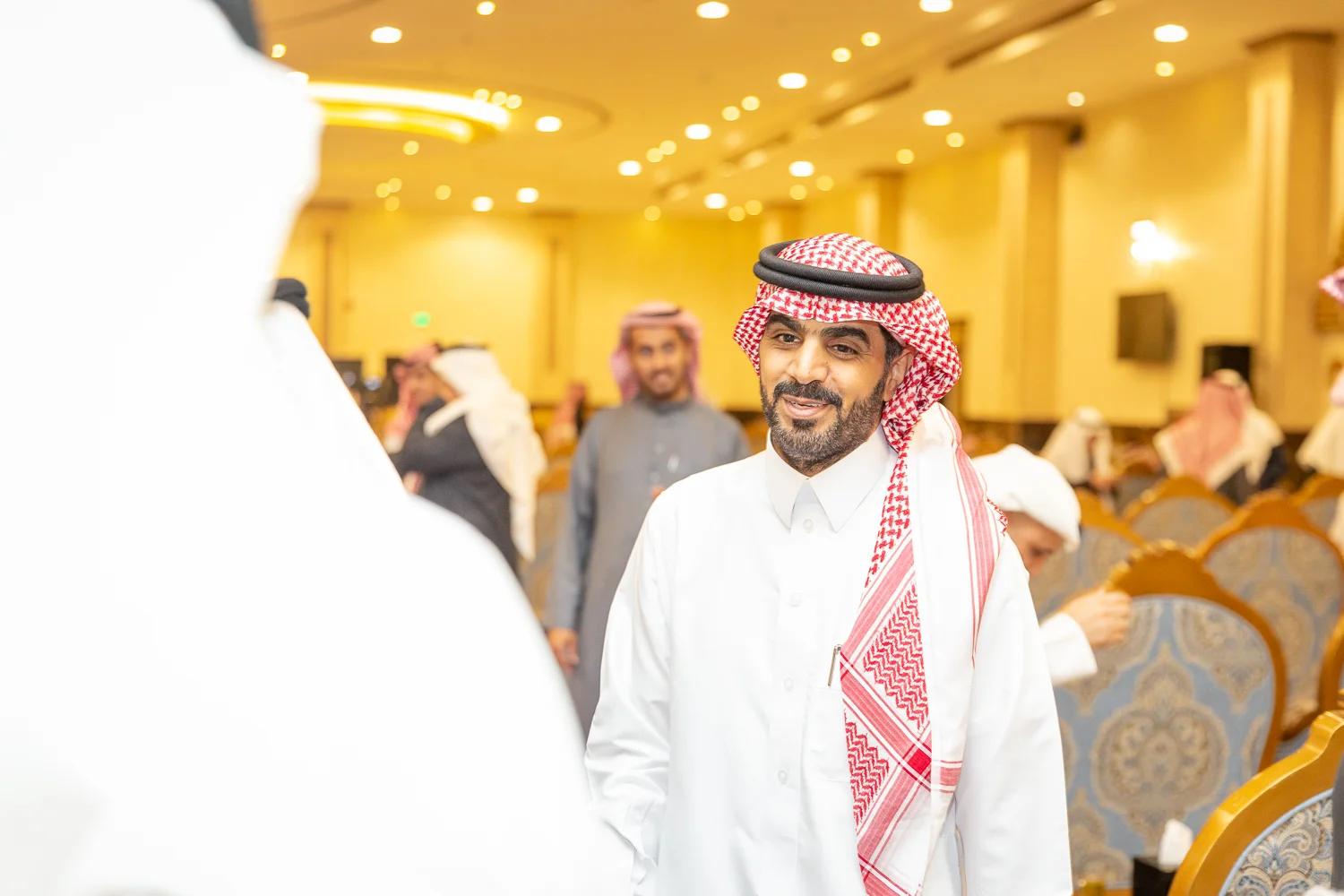 القفاري ١٤٤٤ ٢٠٢٢ 1444 2022 165