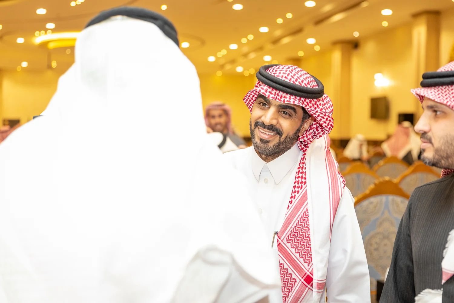 القفاري ١٤٤٤ ٢٠٢٢ 1444 2022 166