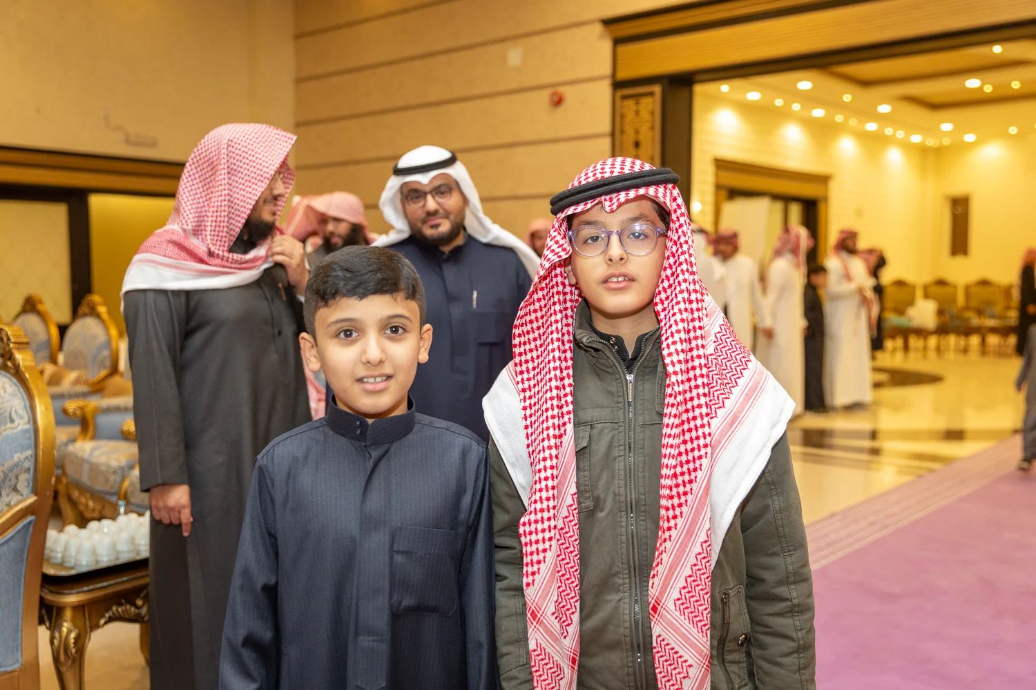 القفاري ١٤٤٤ ٢٠٢٢ 1444 2022 167