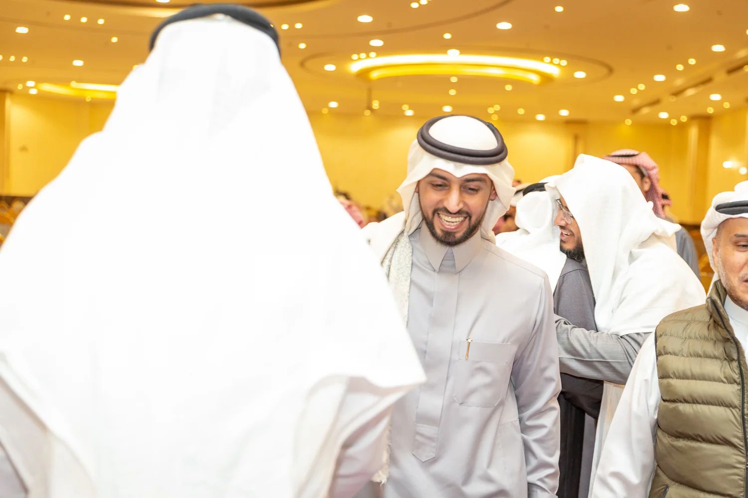 القفاري ١٤٤٤ ٢٠٢٢ 1444 2022 169