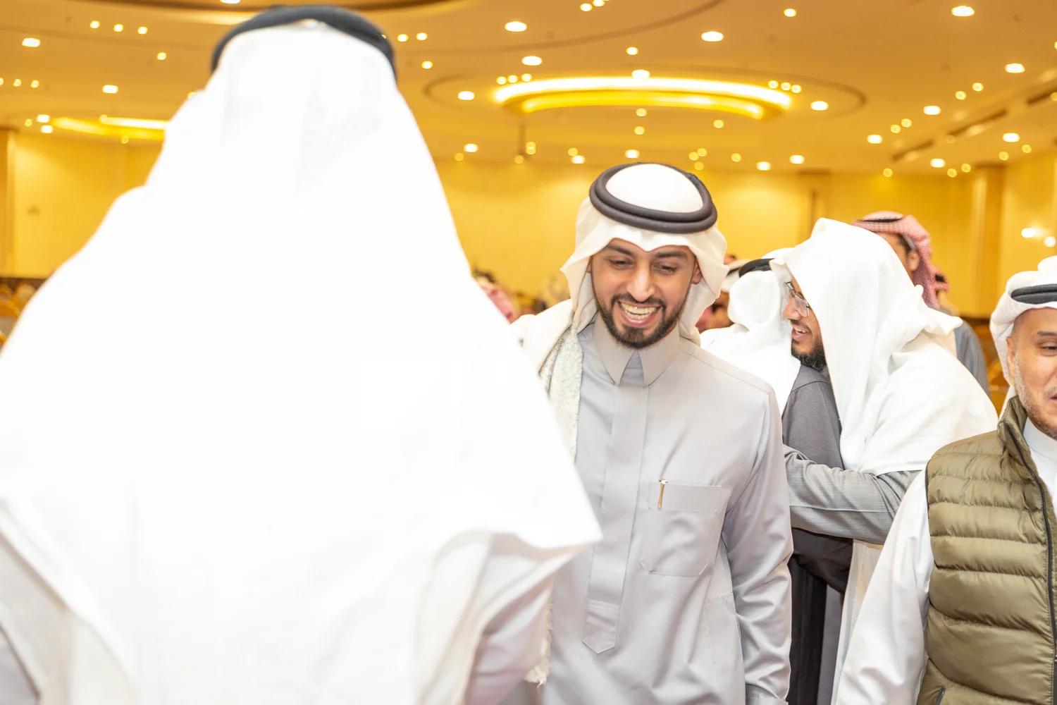 القفاري ١٤٤٤ ٢٠٢٢ 1444 2022 169