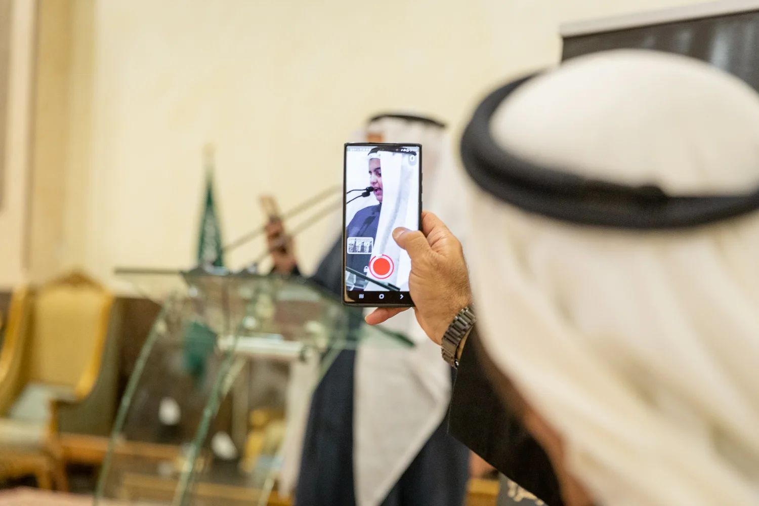 القفاري ١٤٤٤ ٢٠٢٢ 1444 2022 17