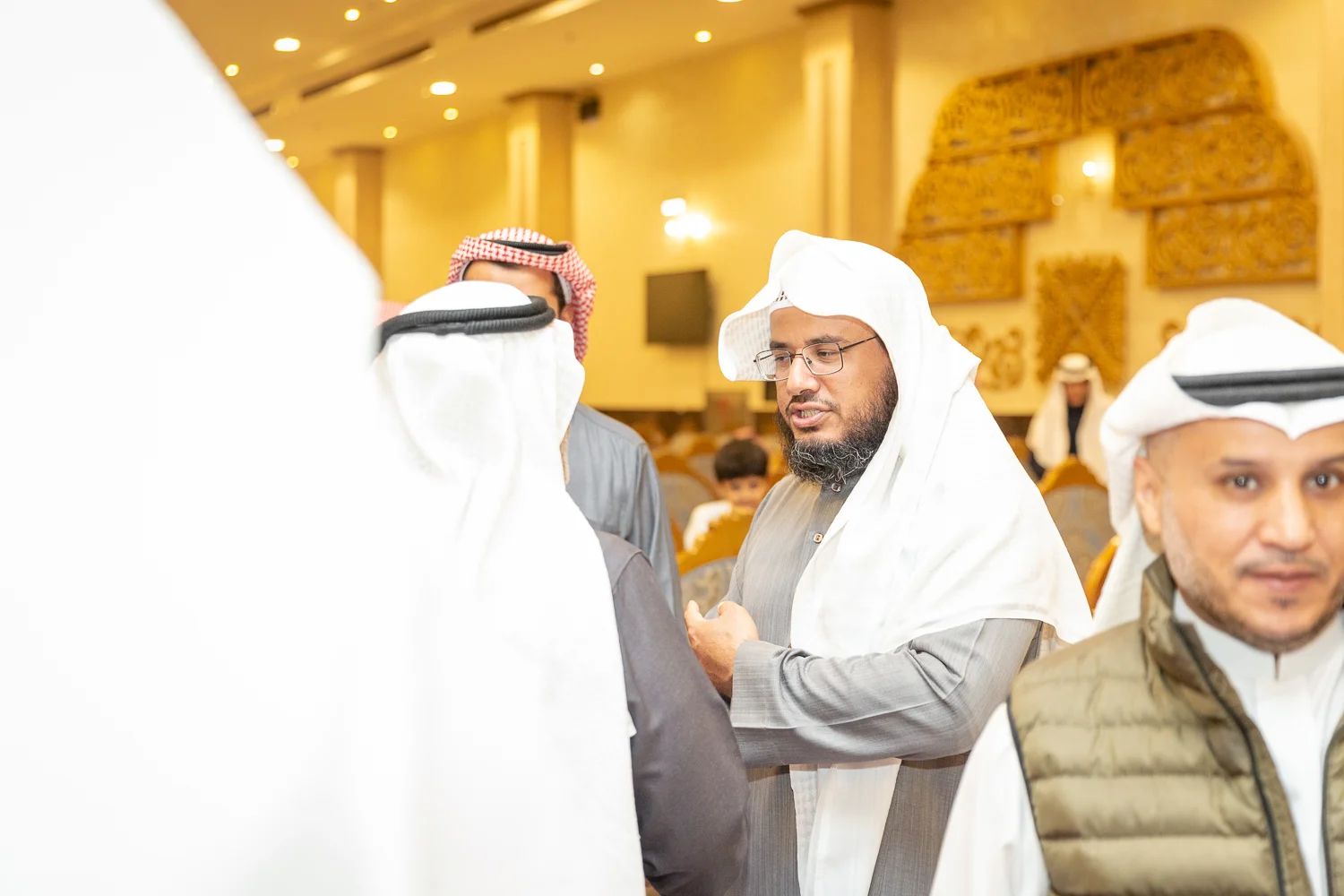 القفاري ١٤٤٤ ٢٠٢٢ 1444 2022 170