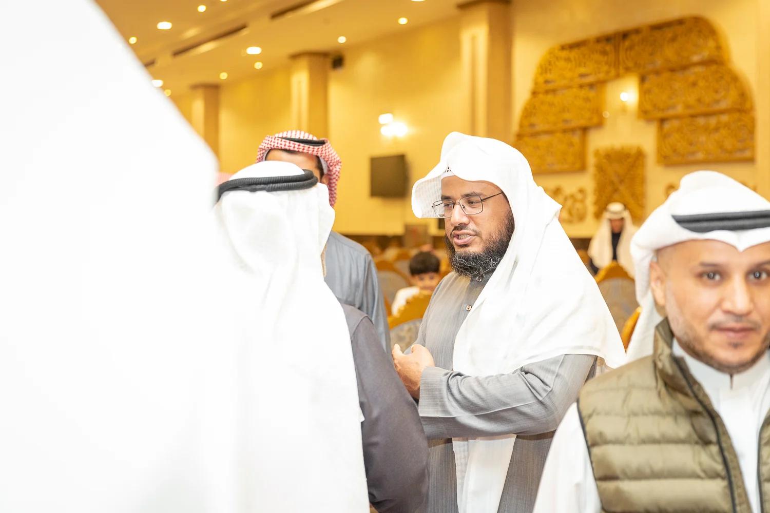 القفاري ١٤٤٤ ٢٠٢٢ 1444 2022 170