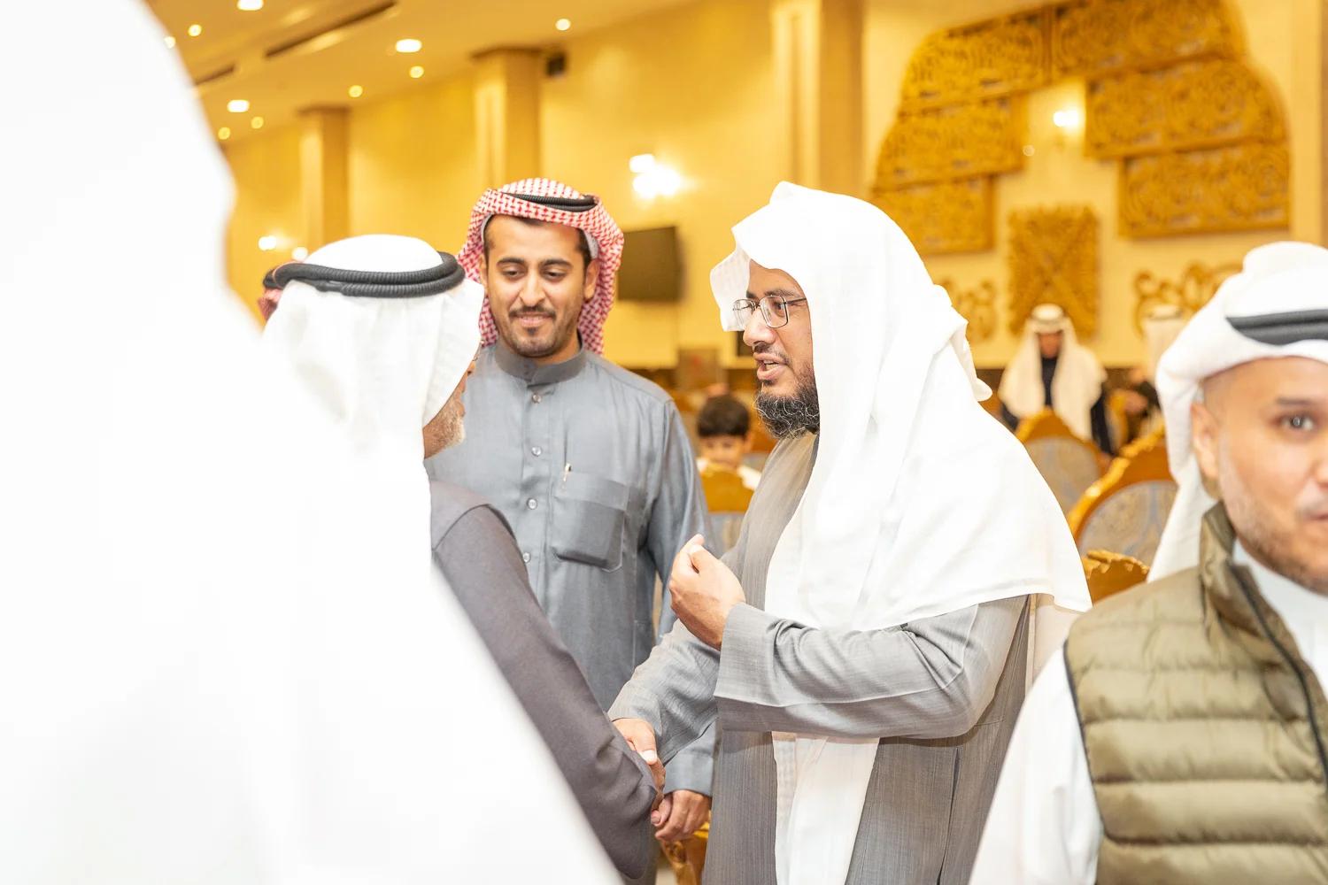 القفاري ١٤٤٤ ٢٠٢٢ 1444 2022 171