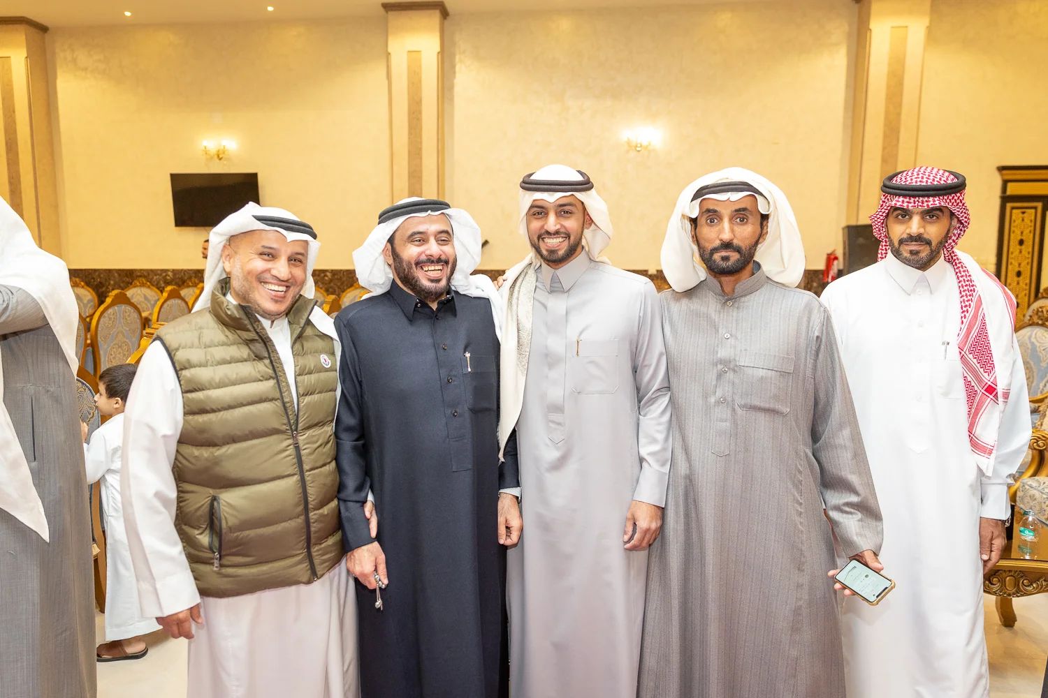 القفاري ١٤٤٤ ٢٠٢٢ 1444 2022 172