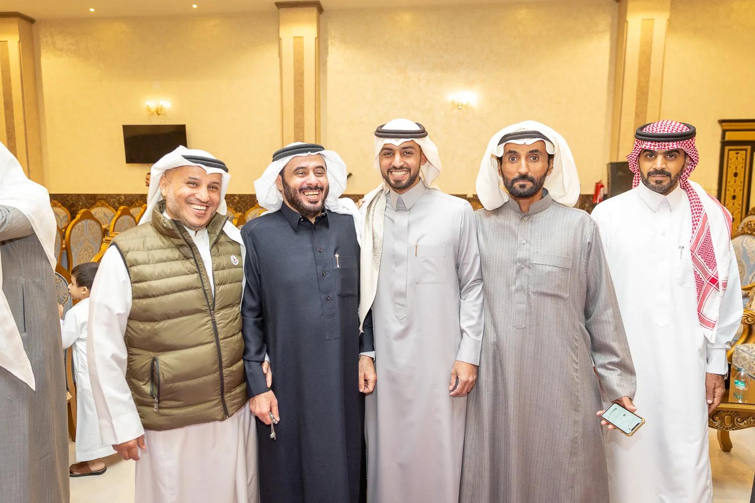 القفاري ١٤٤٤ ٢٠٢٢ 1444 2022 172