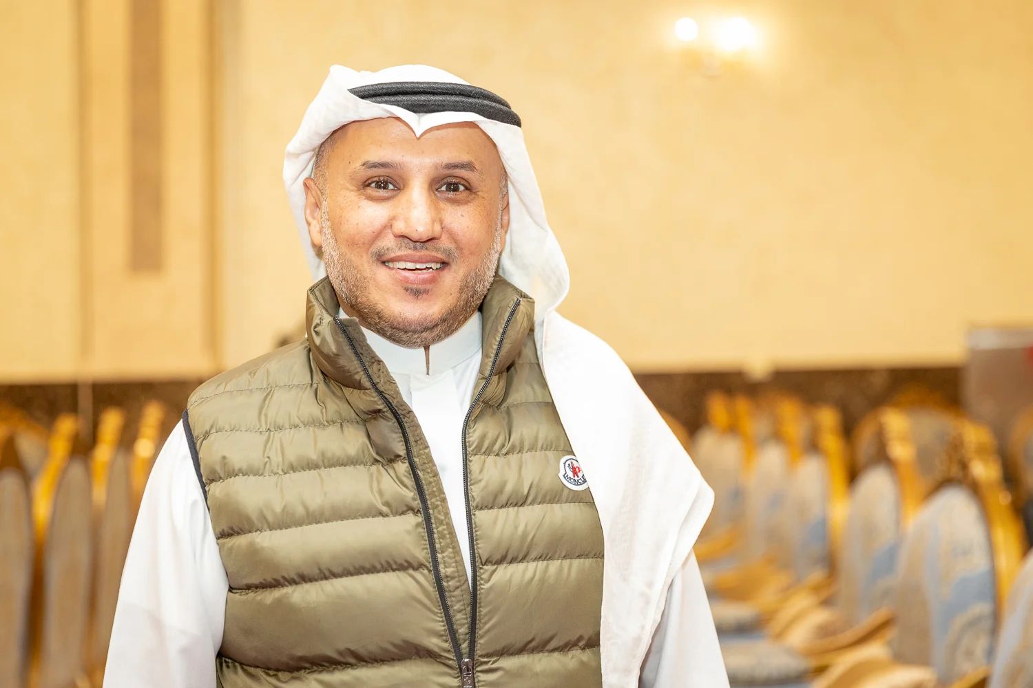 القفاري ١٤٤٤ ٢٠٢٢ 1444 2022 173