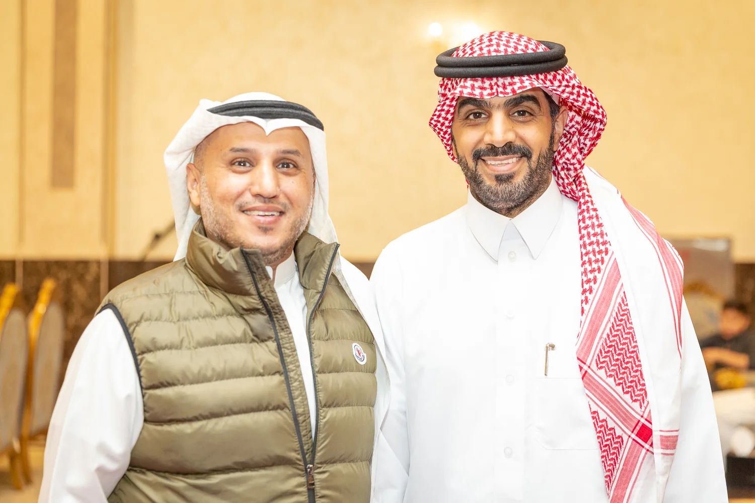 القفاري ١٤٤٤ ٢٠٢٢ 1444 2022 174