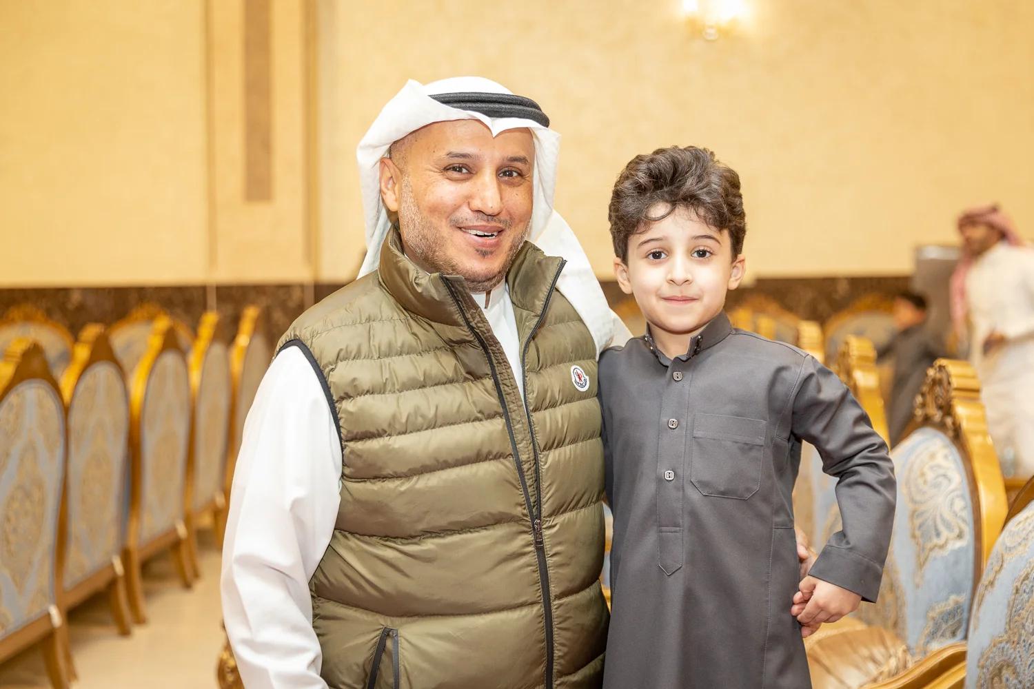 القفاري ١٤٤٤ ٢٠٢٢ 1444 2022 175