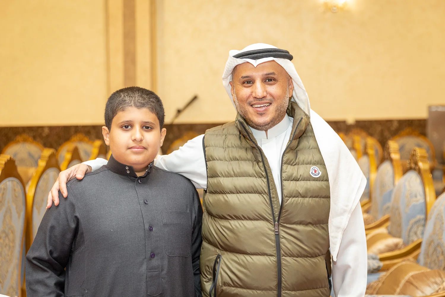 القفاري ١٤٤٤ ٢٠٢٢ 1444 2022 176