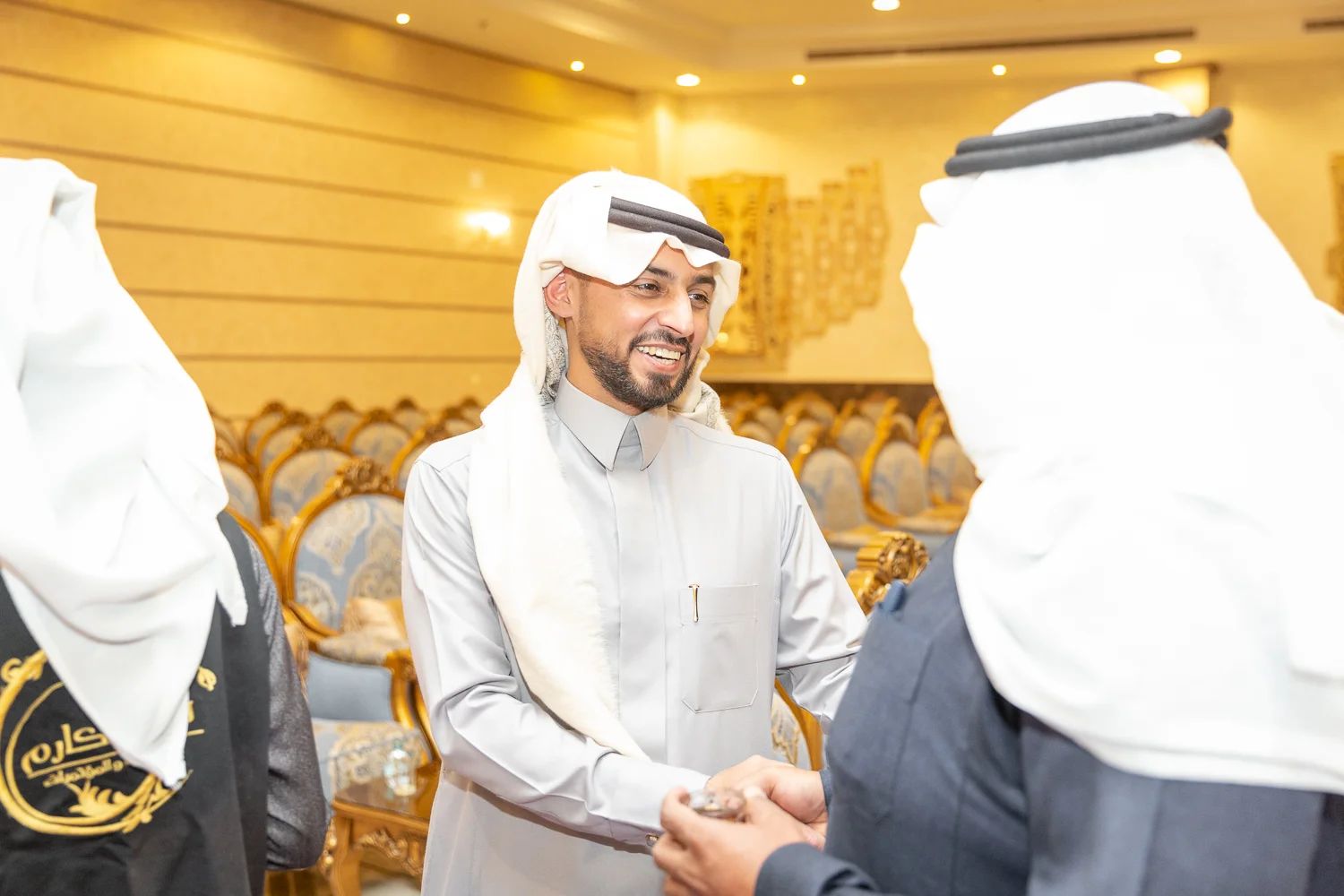 القفاري ١٤٤٤ ٢٠٢٢ 1444 2022 177