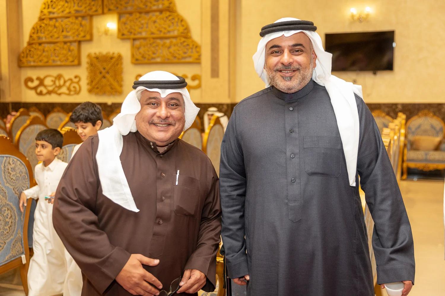 القفاري ١٤٤٤ ٢٠٢٢ 1444 2022 178