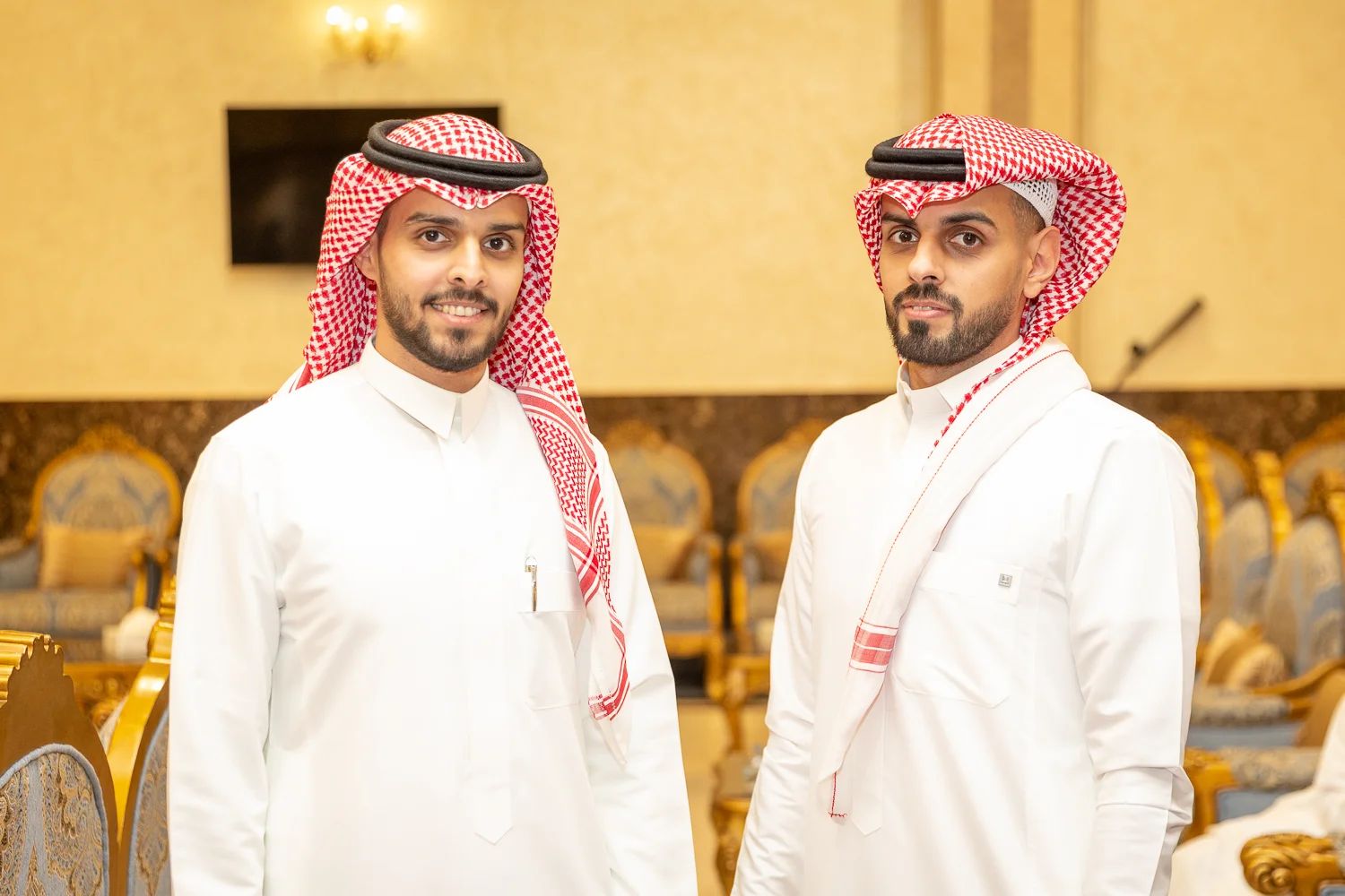 القفاري ١٤٤٤ ٢٠٢٢ 1444 2022 179