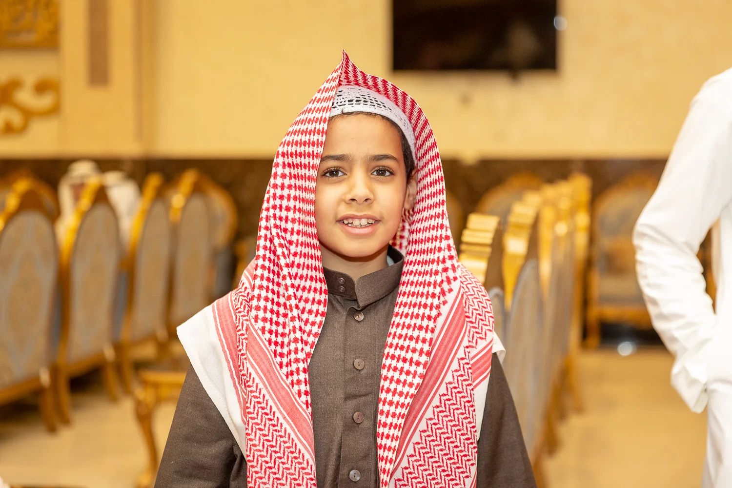 القفاري ١٤٤٤ ٢٠٢٢ 1444 2022 180