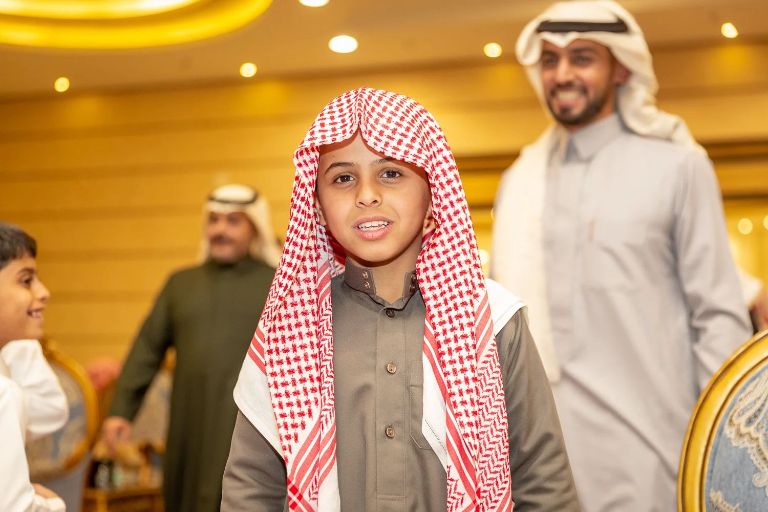 القفاري ١٤٤٤ ٢٠٢٢ 1444 2022 181