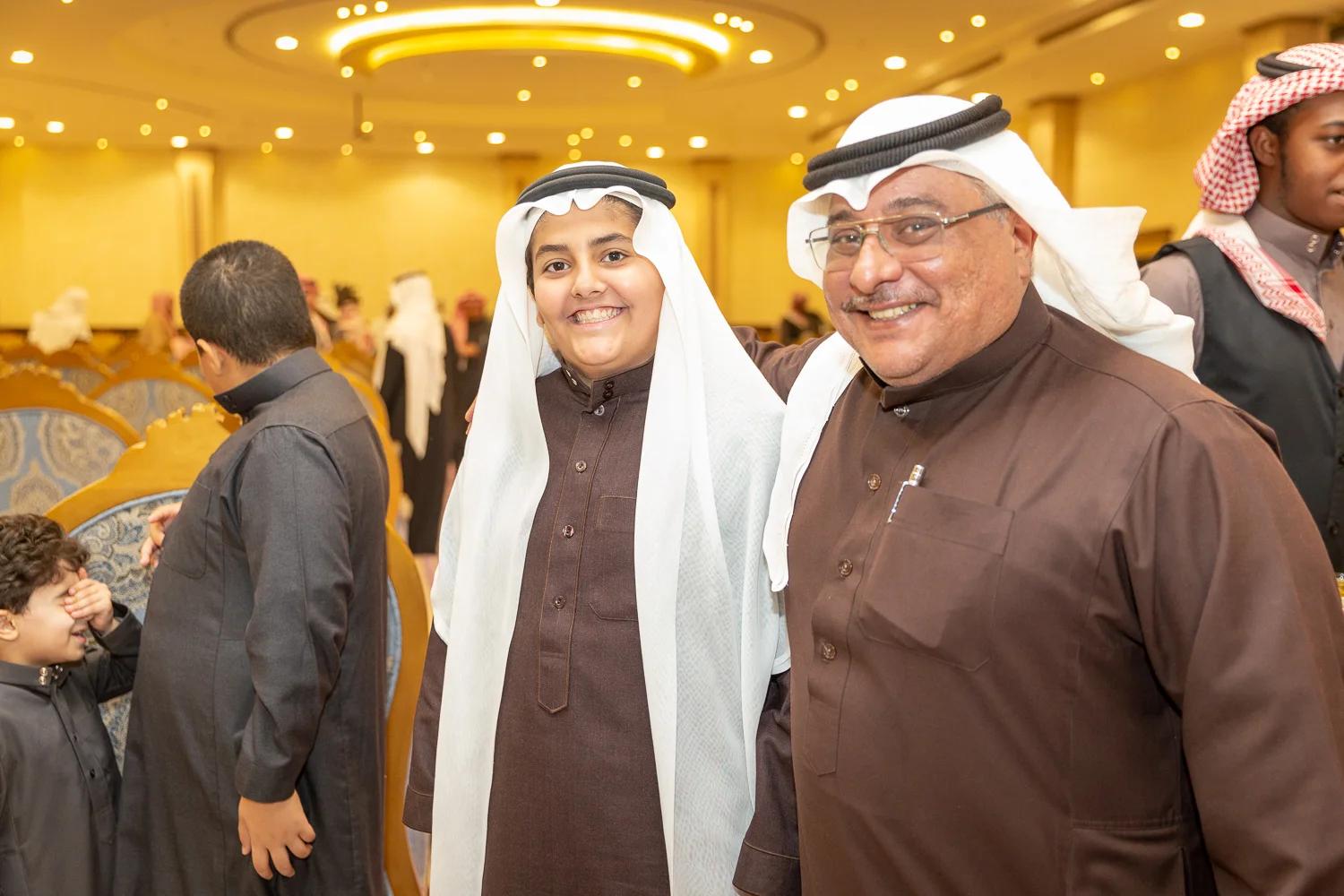 القفاري ١٤٤٤ ٢٠٢٢ 1444 2022 182