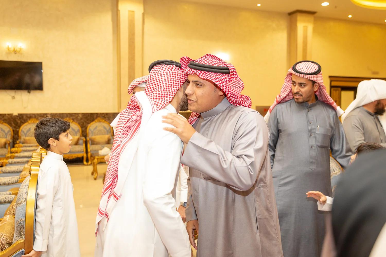 القفاري ١٤٤٤ ٢٠٢٢ 1444 2022 183