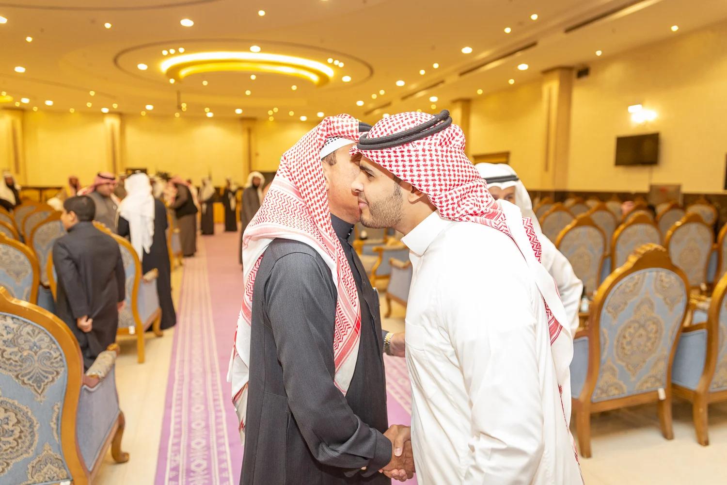 القفاري ١٤٤٤ ٢٠٢٢ 1444 2022 184