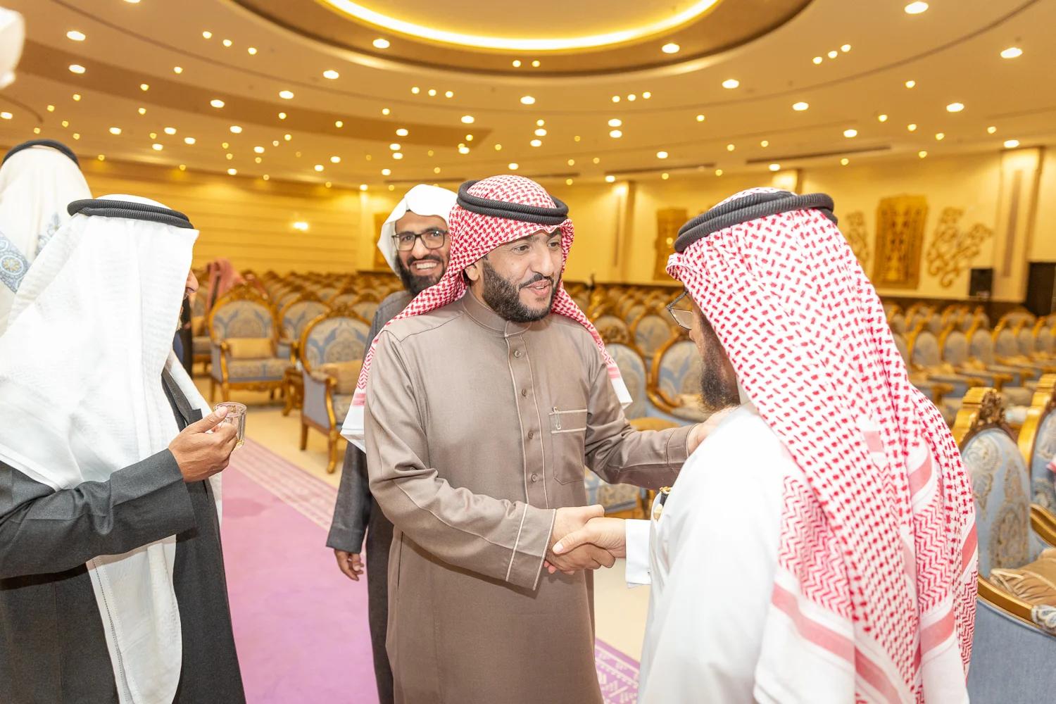 القفاري ١٤٤٤ ٢٠٢٢ 1444 2022 185