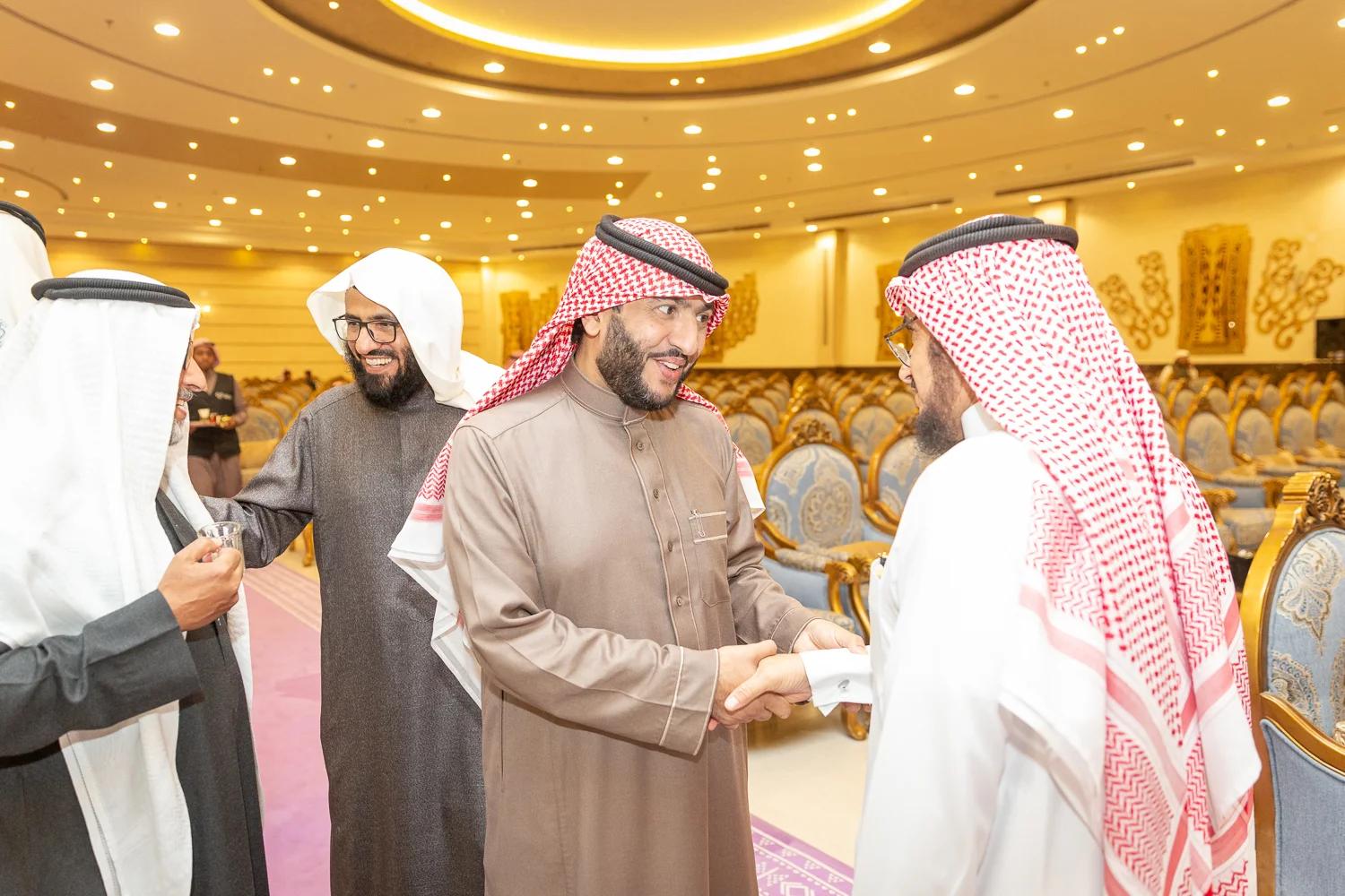 القفاري ١٤٤٤ ٢٠٢٢ 1444 2022 186