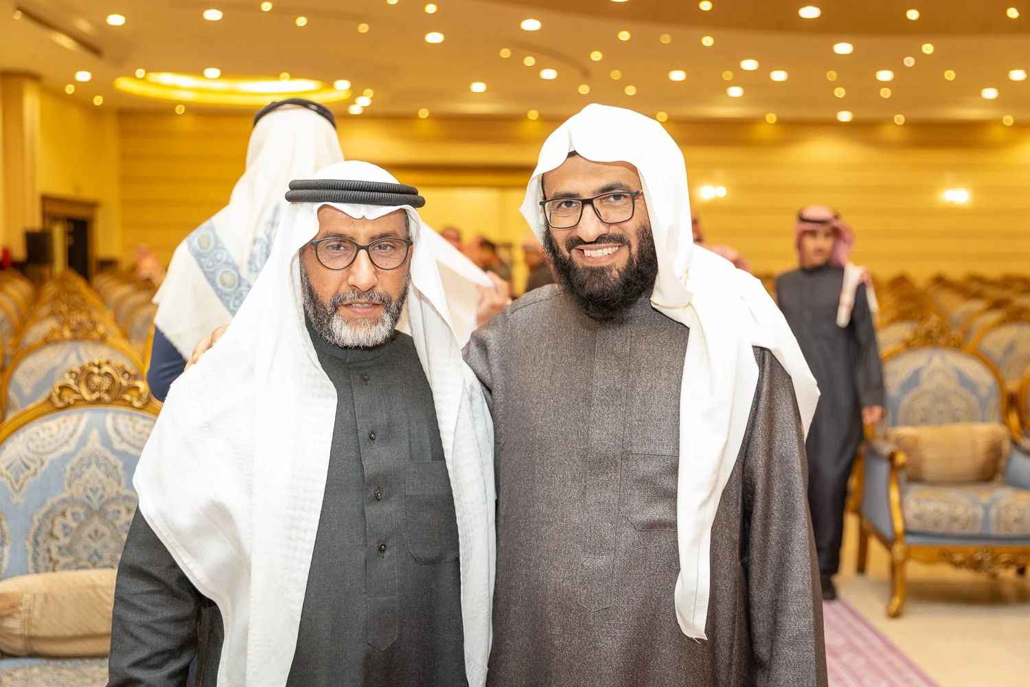 القفاري ١٤٤٤ ٢٠٢٢ 1444 2022 187