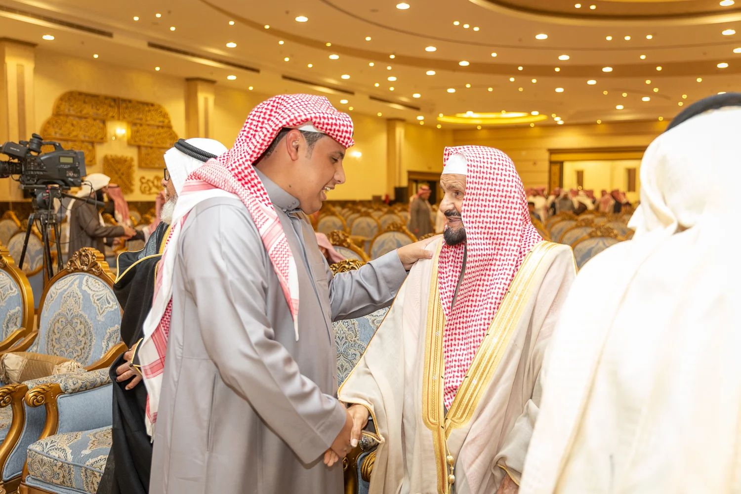 القفاري ١٤٤٤ ٢٠٢٢ 1444 2022 188