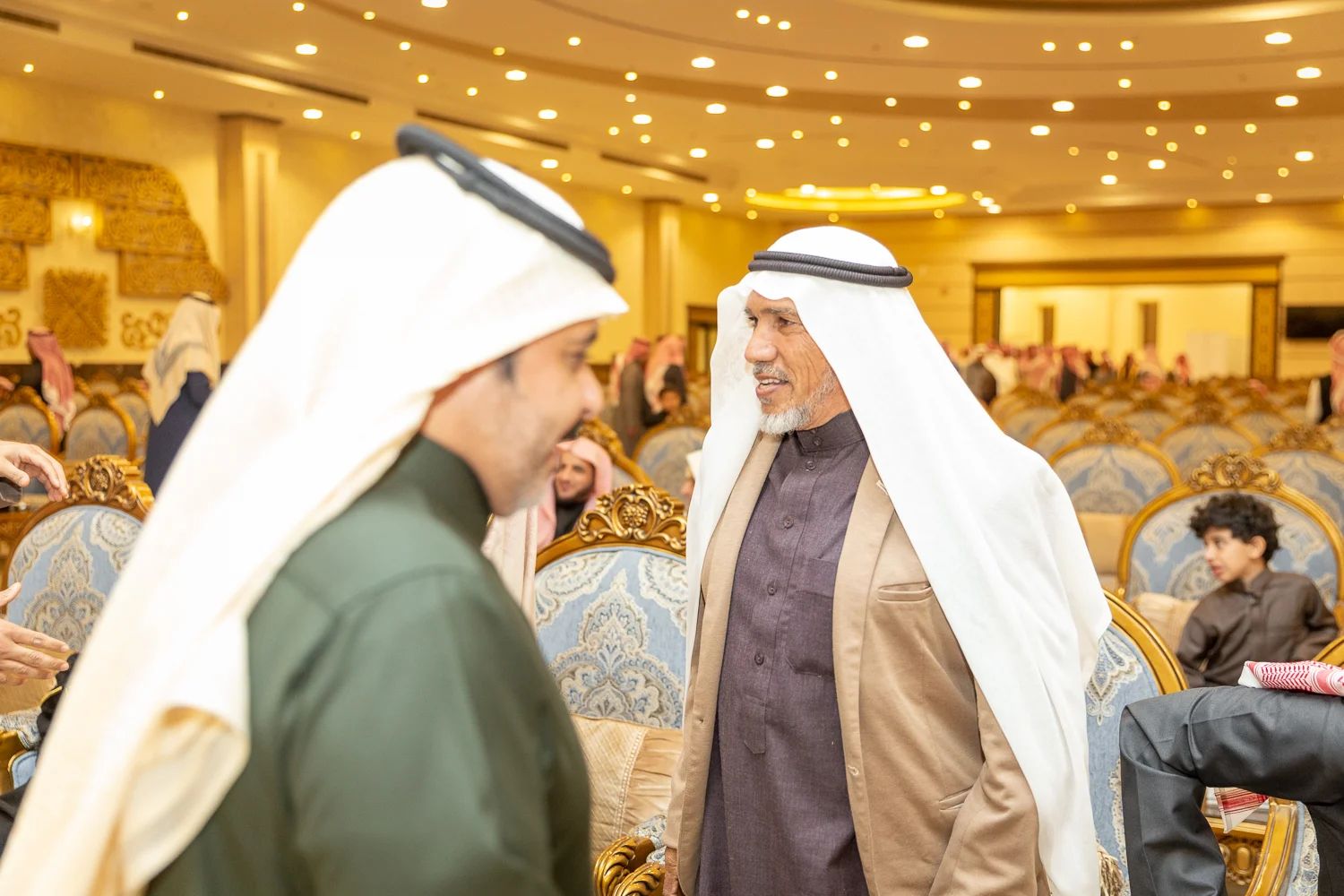 القفاري ١٤٤٤ ٢٠٢٢ 1444 2022 189