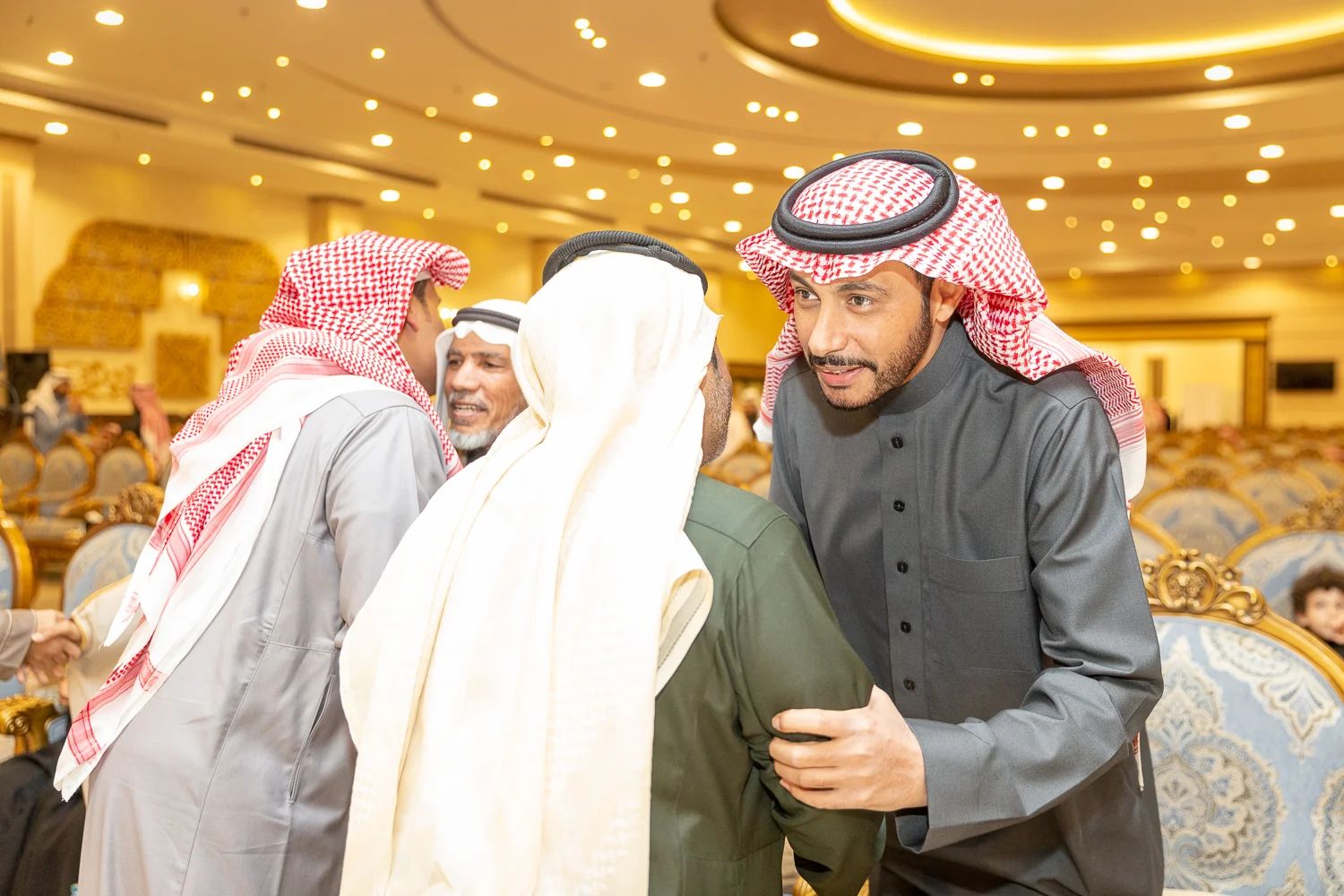 القفاري ١٤٤٤ ٢٠٢٢ 1444 2022 190