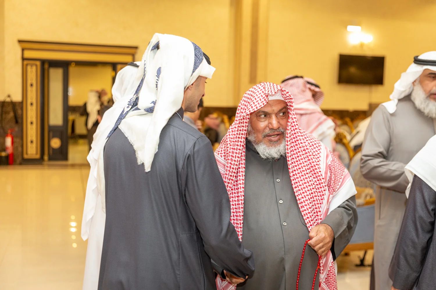 القفاري ١٤٤٤ ٢٠٢٢ 1444 2022 191