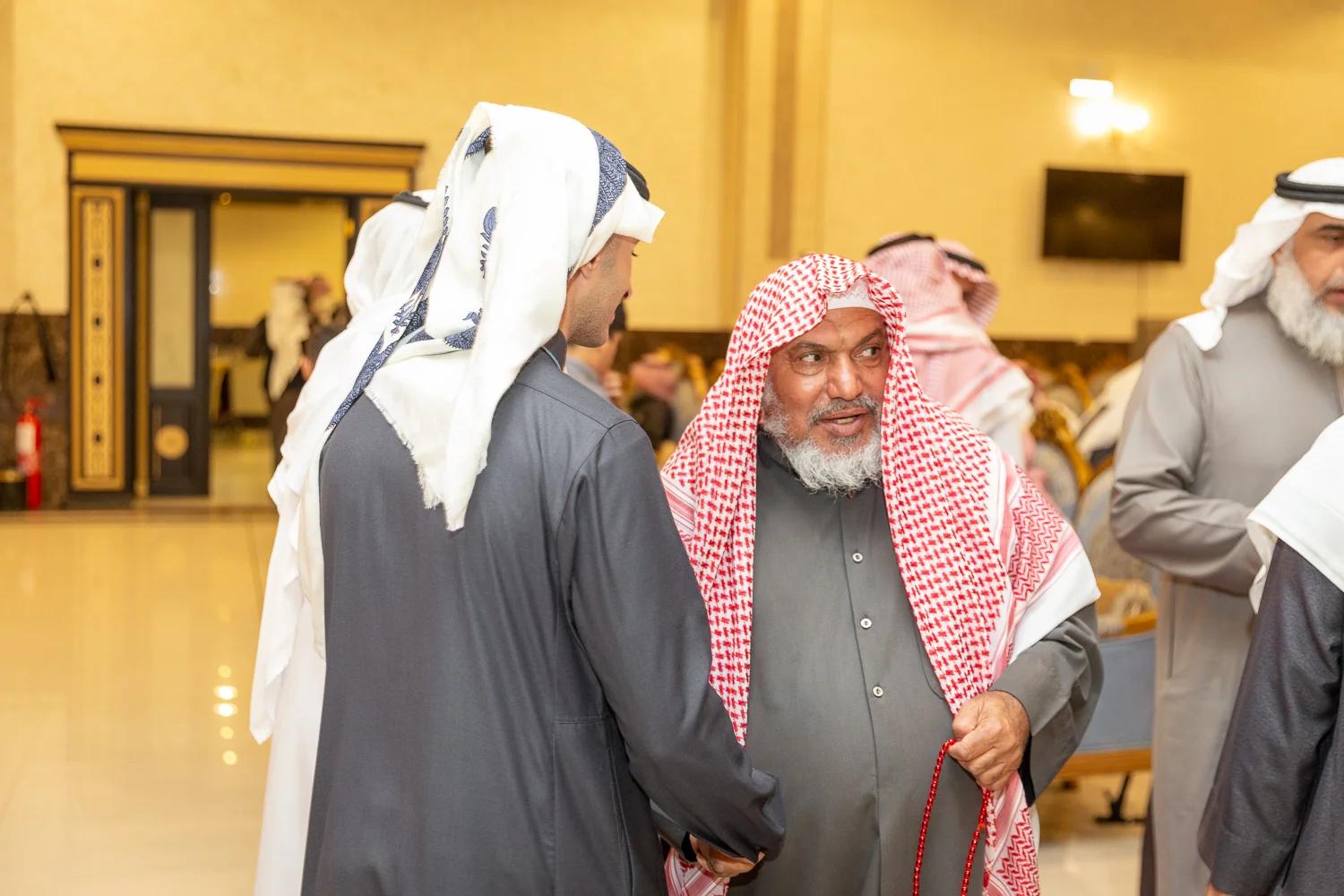 القفاري ١٤٤٤ ٢٠٢٢ 1444 2022 191