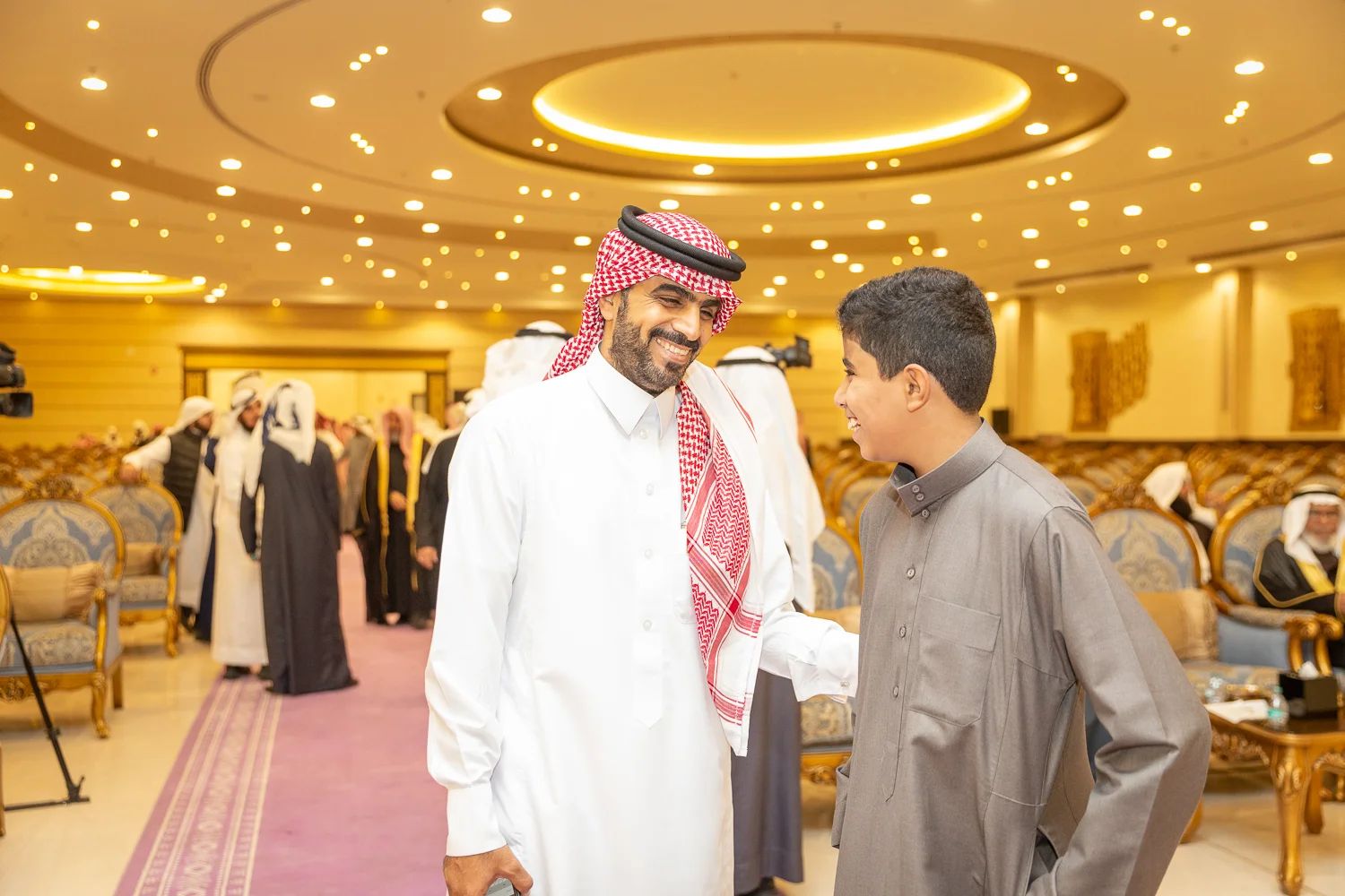 القفاري ١٤٤٤ ٢٠٢٢ 1444 2022 192