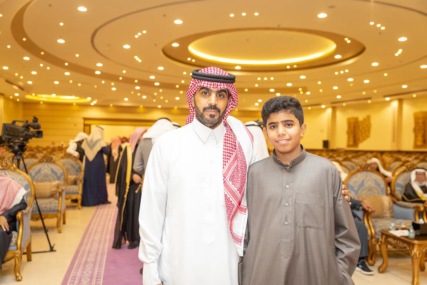 القفاري ١٤٤٤ ٢٠٢٢ 1444 2022 193