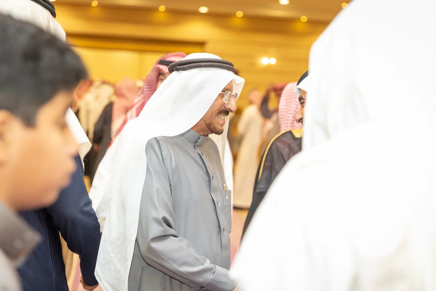 القفاري ١٤٤٤ ٢٠٢٢ 1444 2022 194