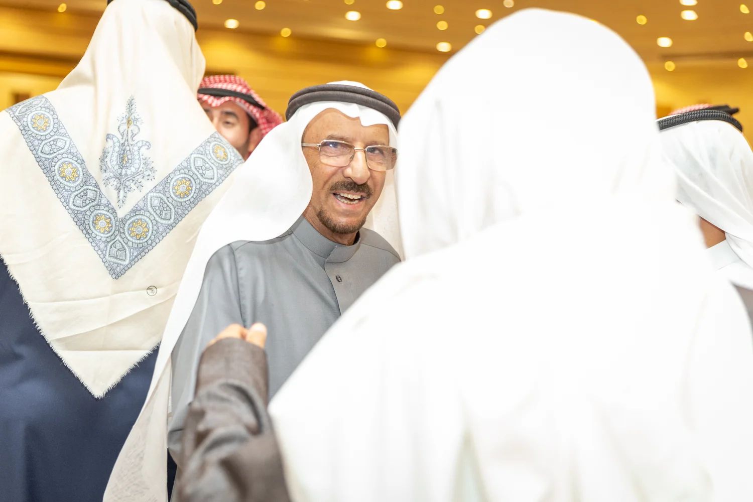 القفاري ١٤٤٤ ٢٠٢٢ 1444 2022 195