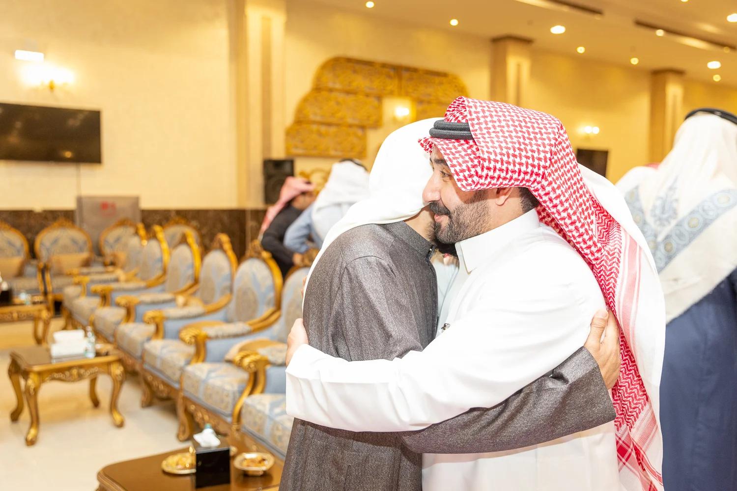 القفاري ١٤٤٤ ٢٠٢٢ 1444 2022 196