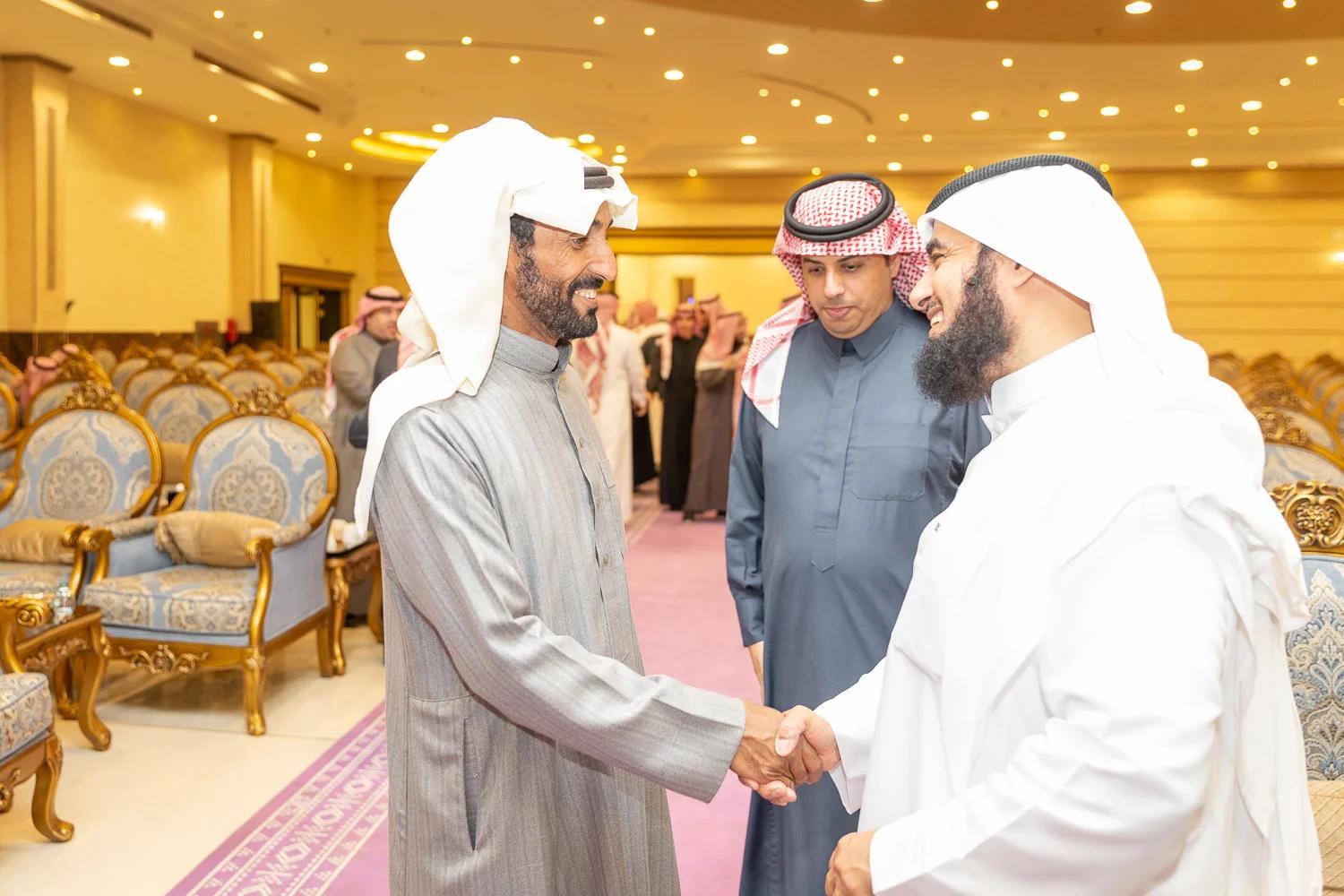 القفاري ١٤٤٤ ٢٠٢٢ 1444 2022 197