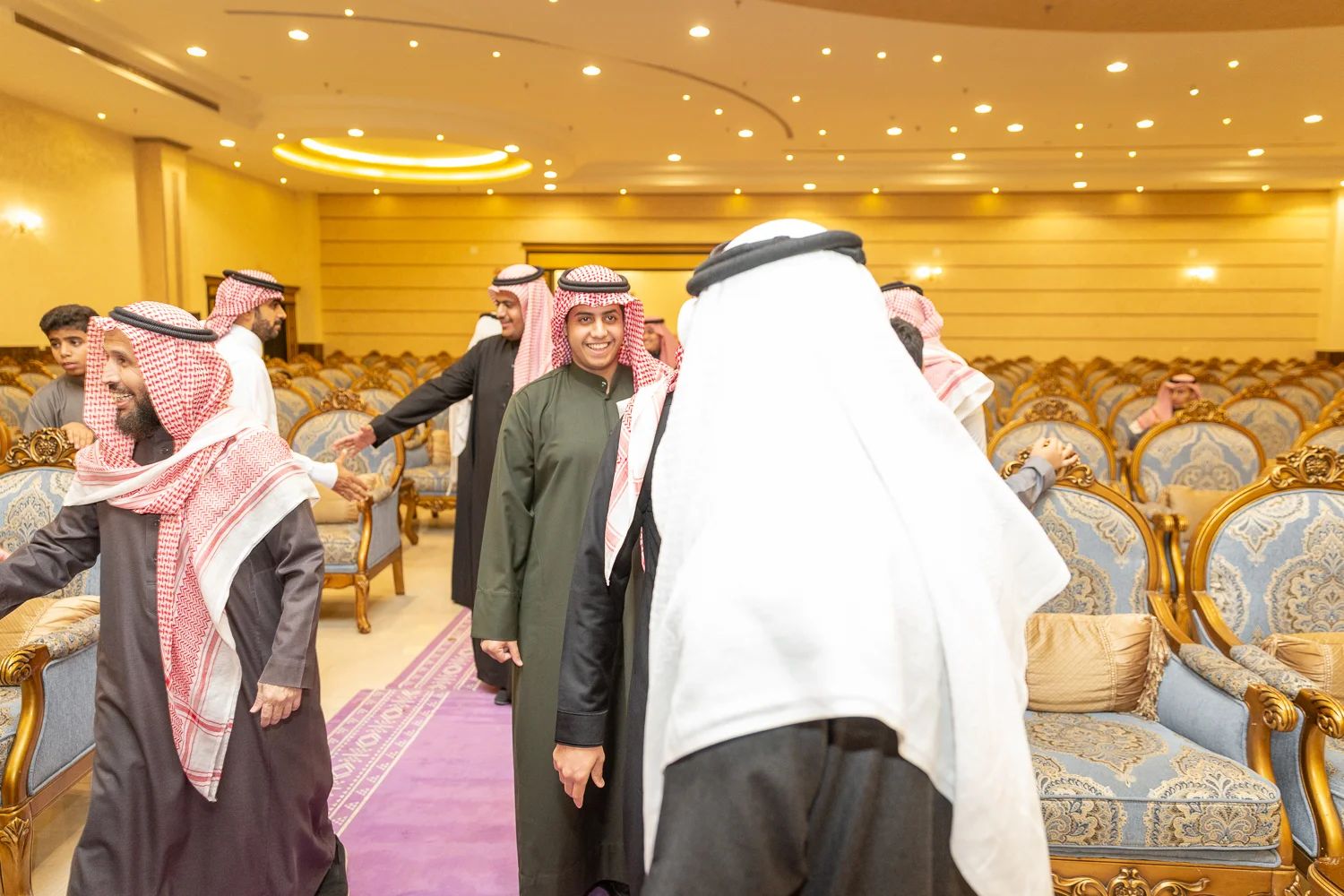 القفاري ١٤٤٤ ٢٠٢٢ 1444 2022 198