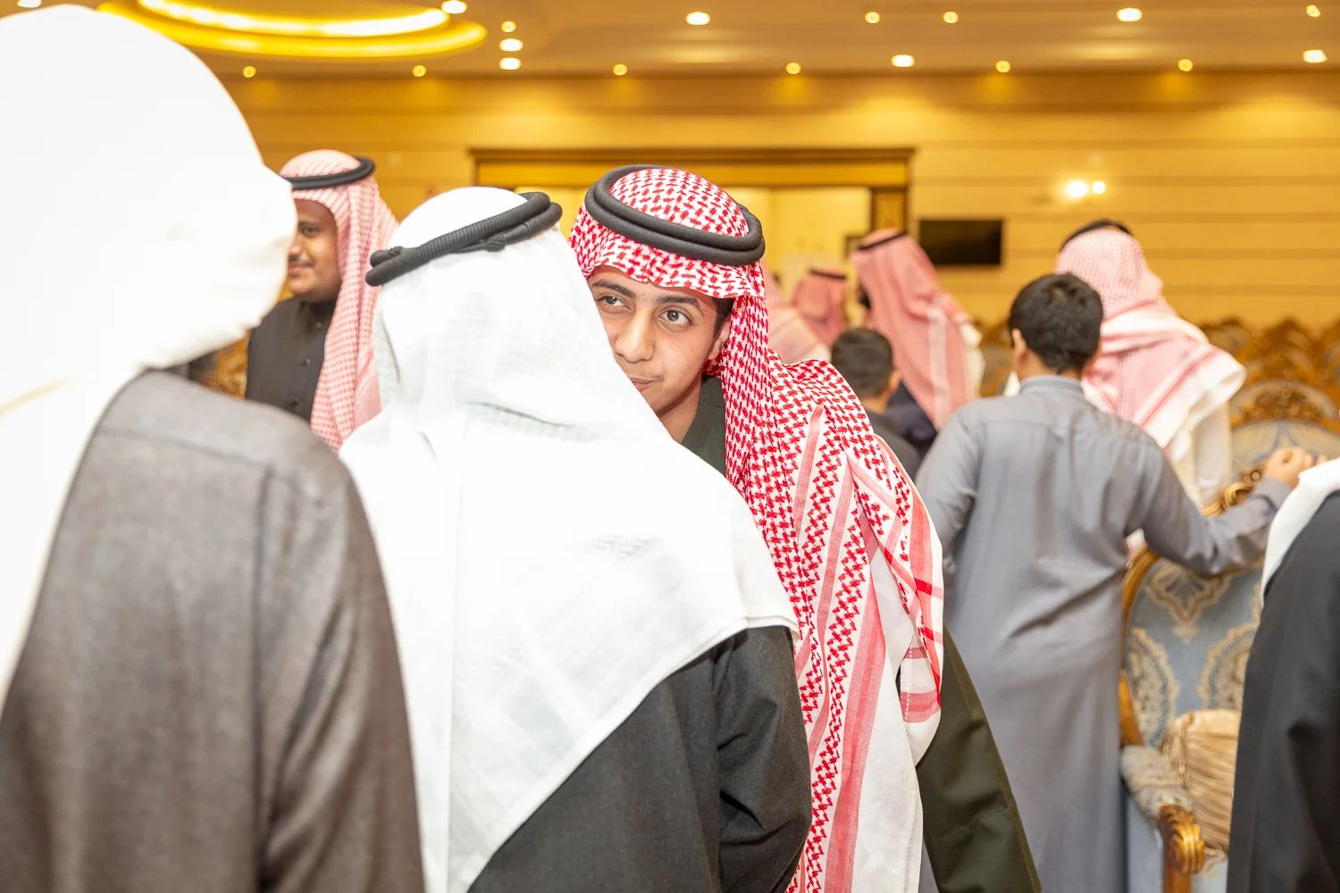 القفاري ١٤٤٤ ٢٠٢٢ 1444 2022 199