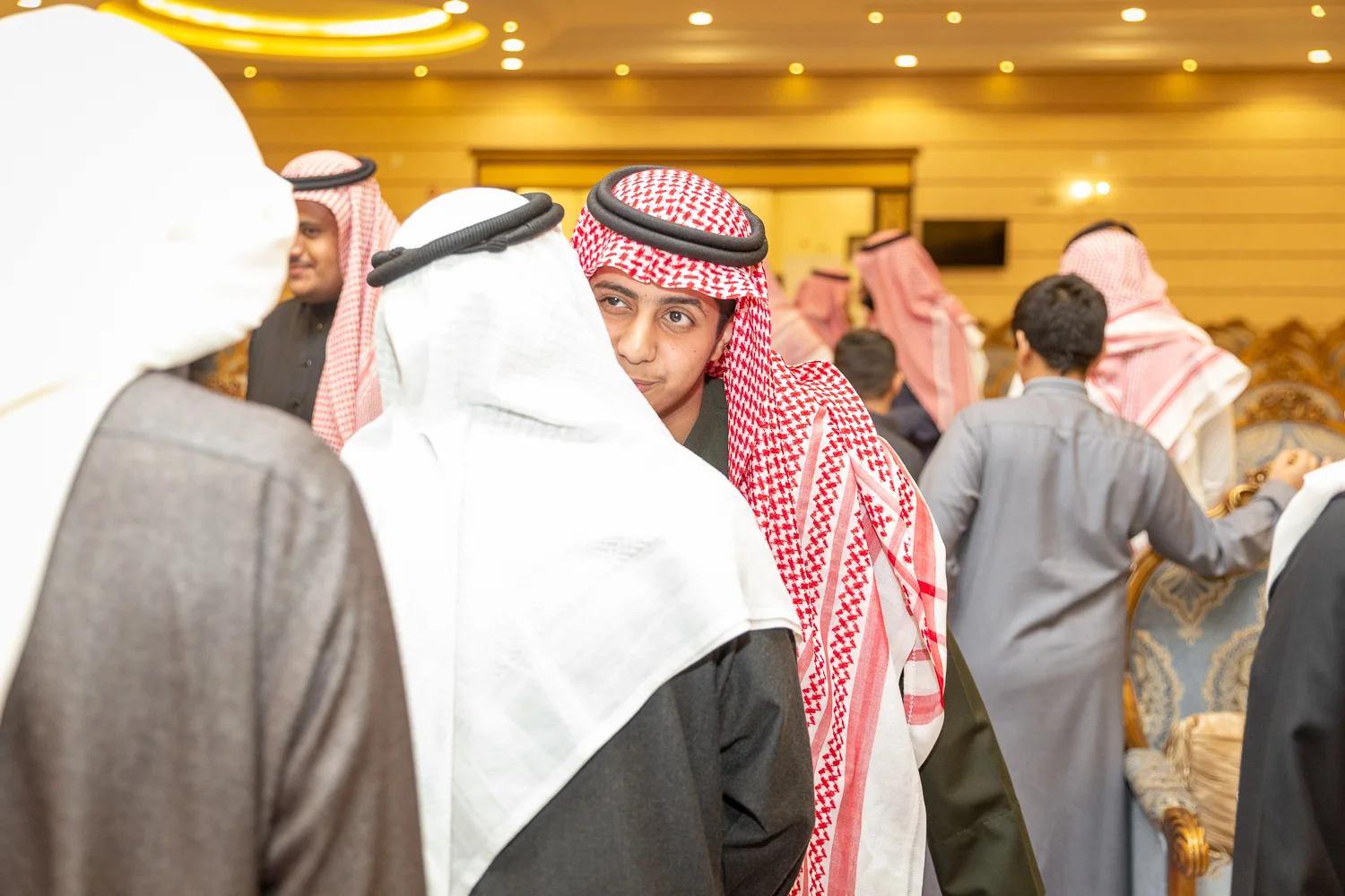 القفاري ١٤٤٤ ٢٠٢٢ 1444 2022 199