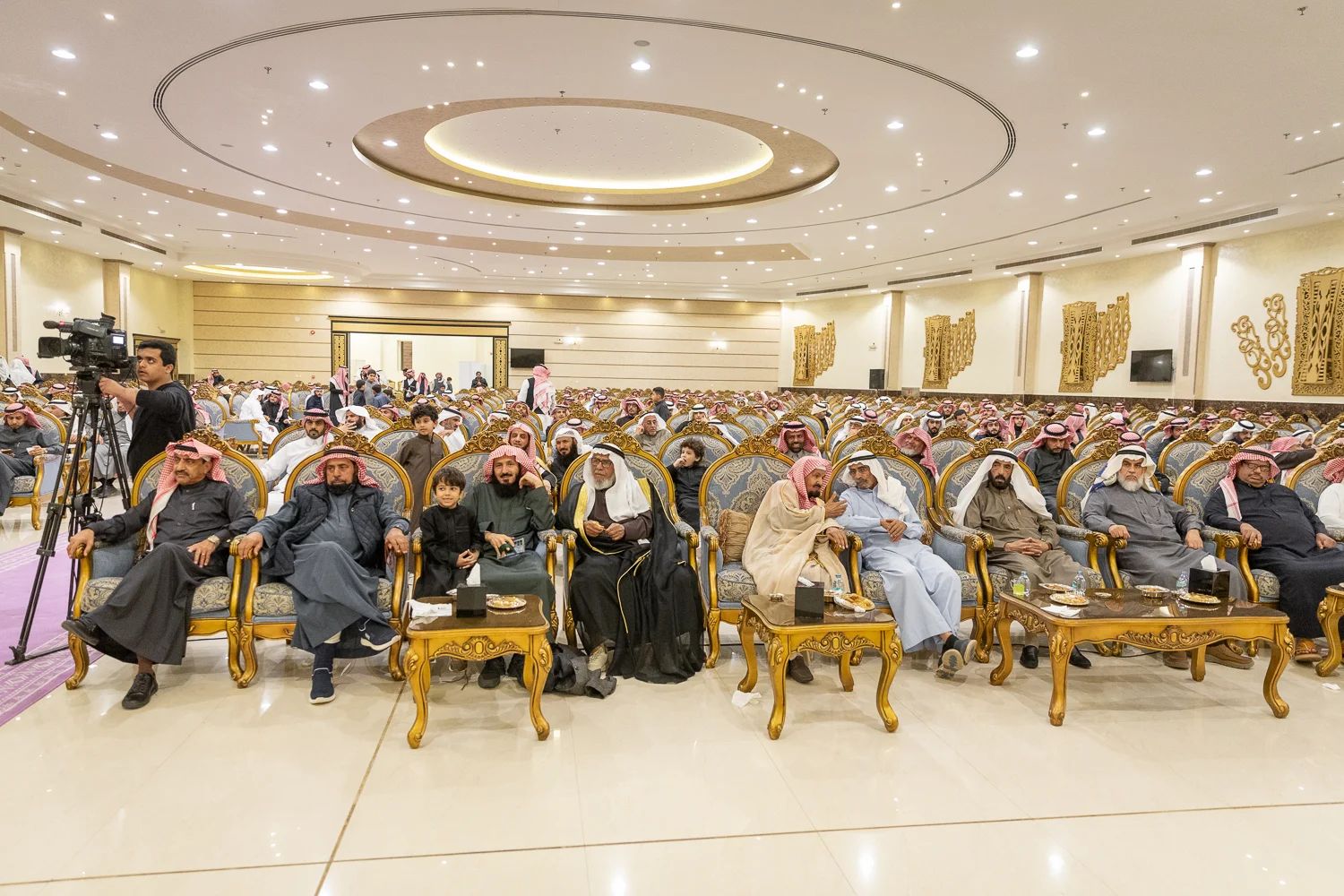 القفاري ١٤٤٤ ٢٠٢٢ 1444 2022 2