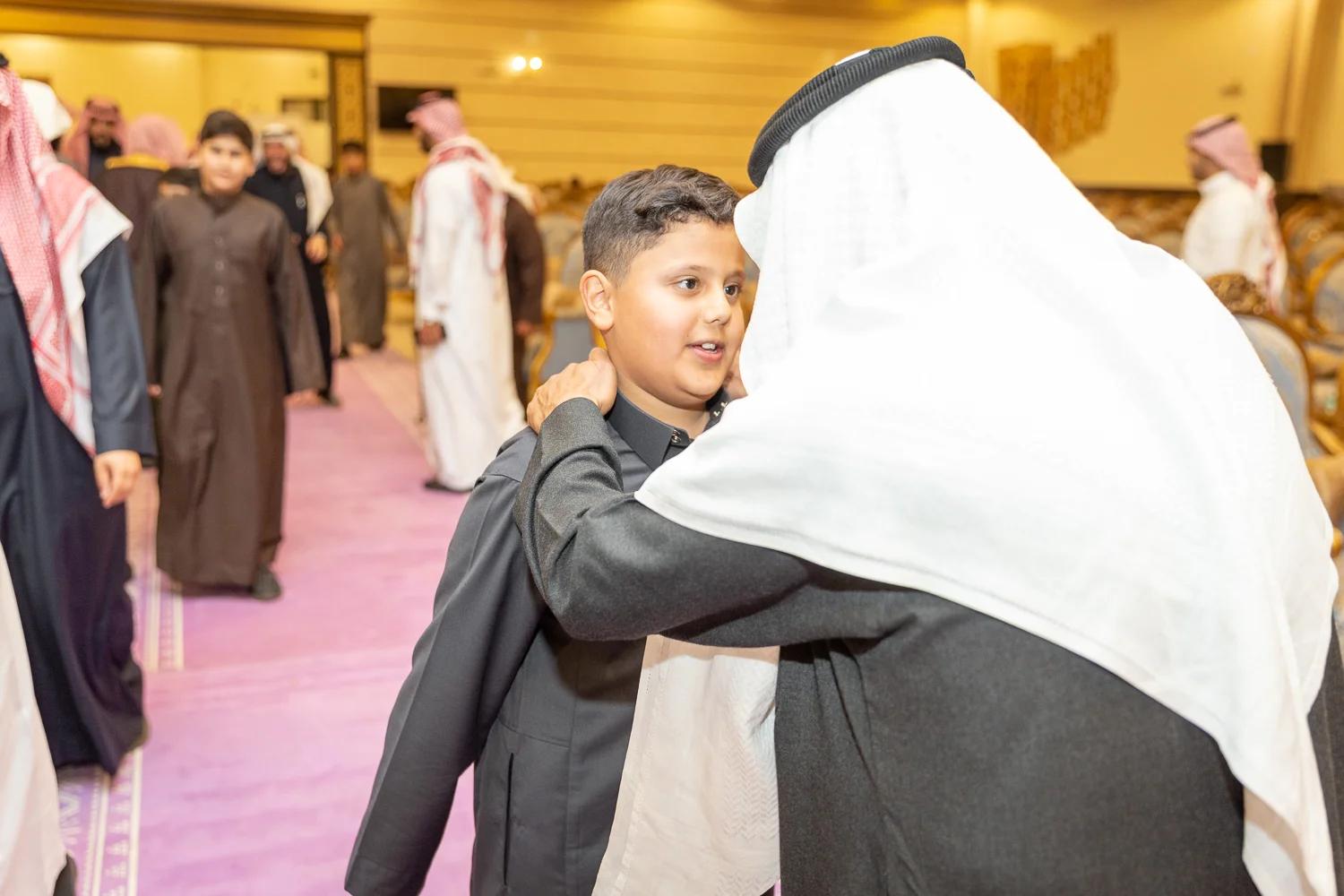 القفاري ١٤٤٤ ٢٠٢٢ 1444 2022 200