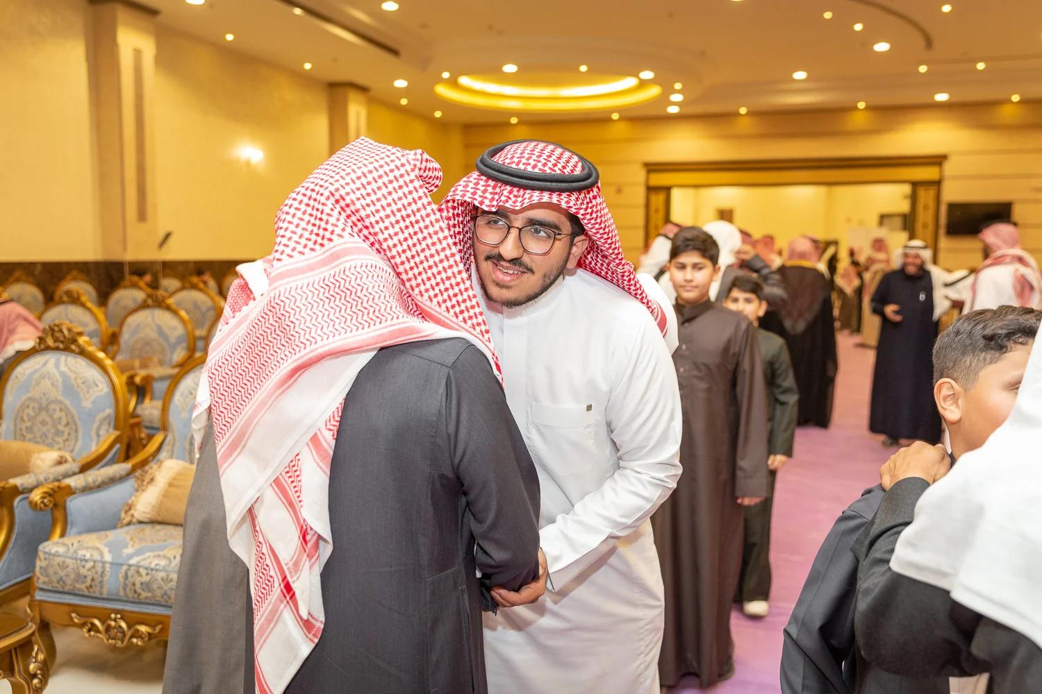 القفاري ١٤٤٤ ٢٠٢٢ 1444 2022 201