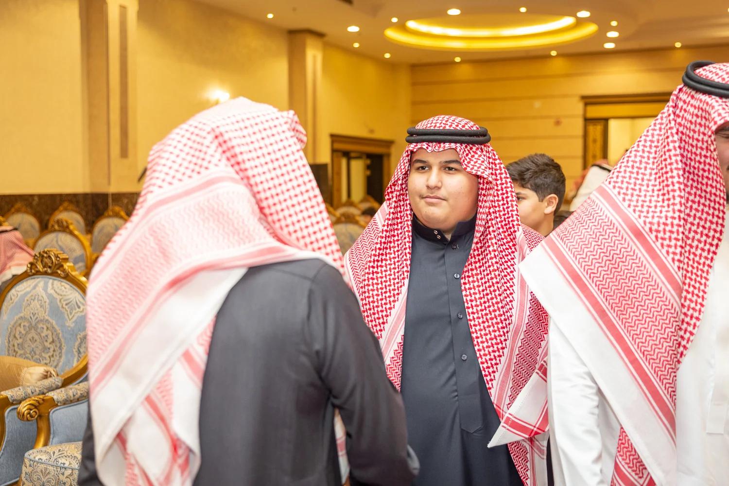 القفاري ١٤٤٤ ٢٠٢٢ 1444 2022 202